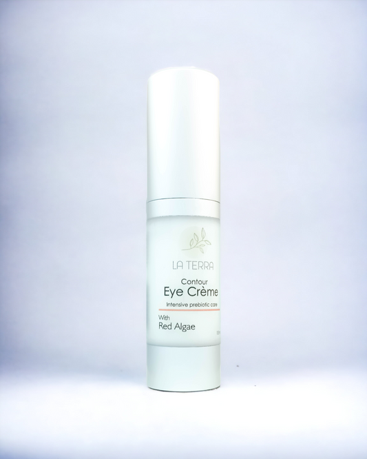 Contour Eye Crème