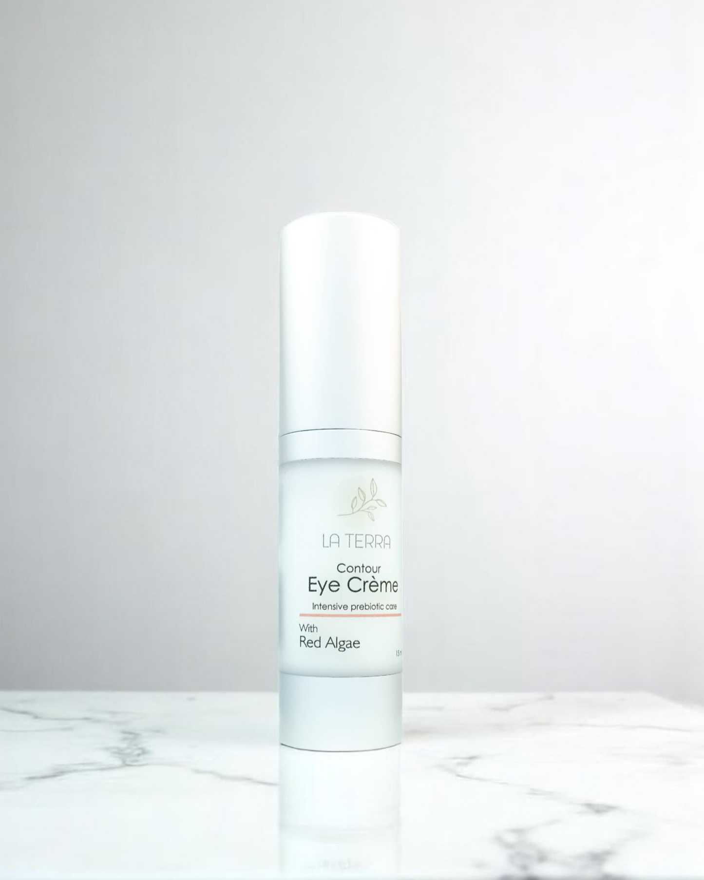 Contour Eye Crème
