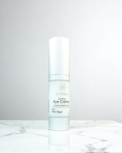 Contour Eye Crème