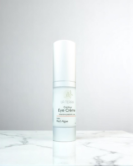 Contour Eye Crème