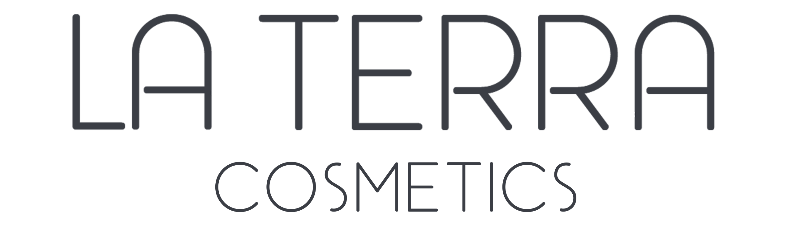 La Terra Cosmetics